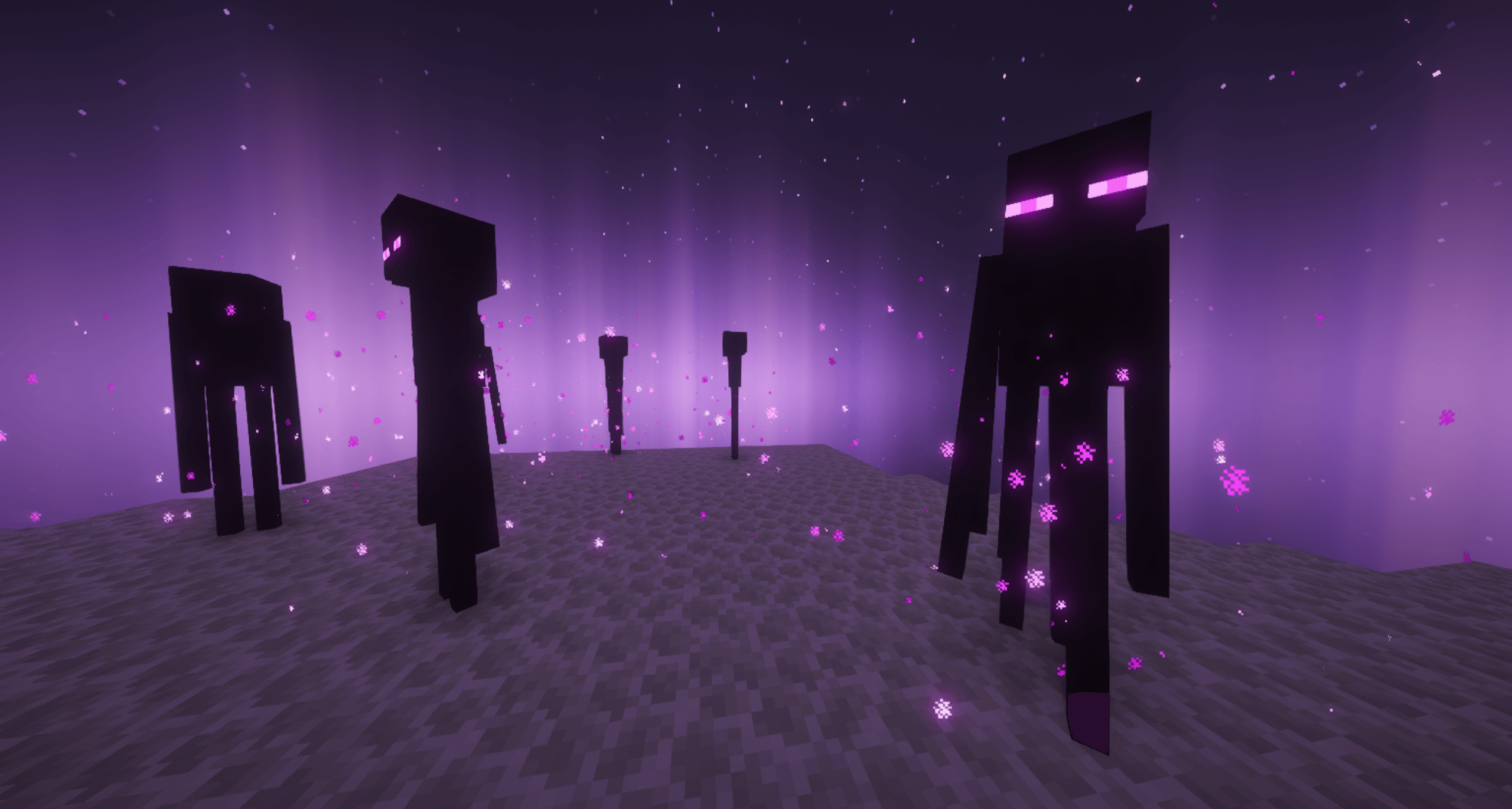 Boss fight